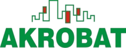akrobat.hr